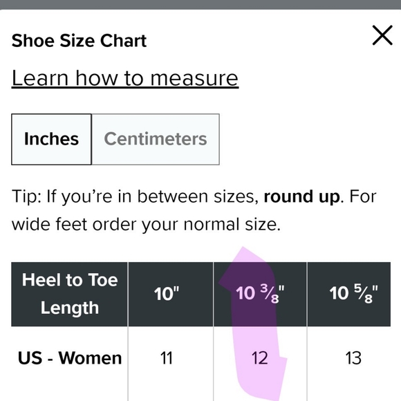 Barbie Mega Crush Clogs - Picture 5 of 5